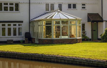 Newfound conservatory leads