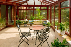 Newfound conservatory quotes